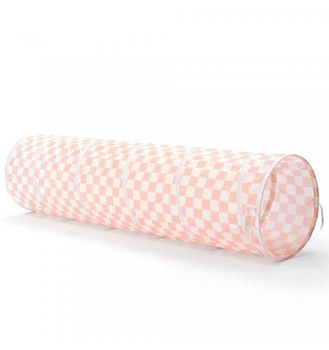 Kid's Concept - Tunel do zabawy apricot STAR